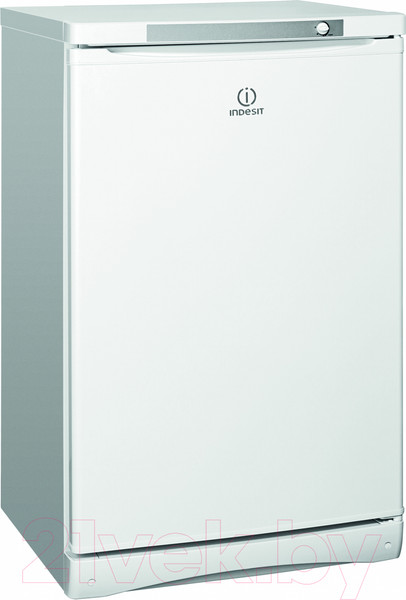 Изображение товара Морозильник Indesit SFR 100 A