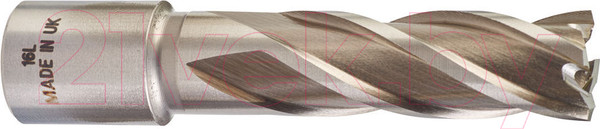 Изображение товара Фреза Milwaukee 4932343291