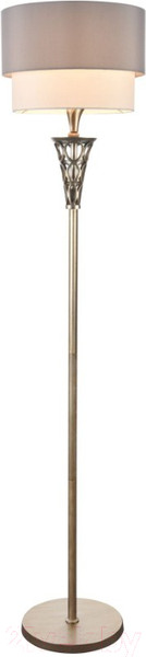 Изображение товара Торшер Maytoni Lillian H311-FL-01-G