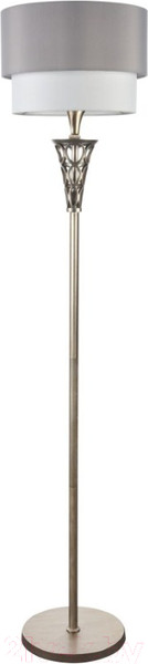 Изображение товара Торшер Maytoni Lillian H311-FL-01-G