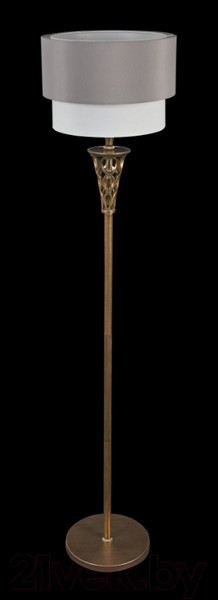 Изображение товара Торшер Maytoni Lillian H311-FL-01-G