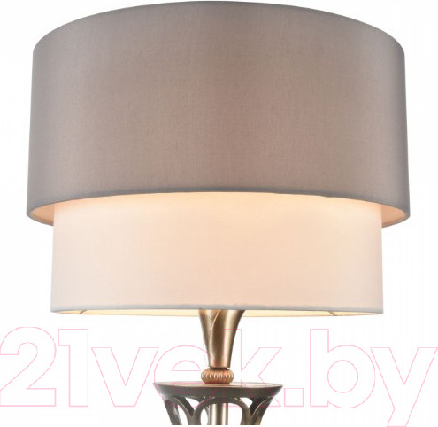 Изображение товара Торшер Maytoni Lillian H311-FL-01-G