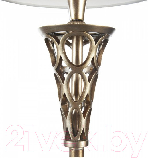 Изображение товара Торшер Maytoni Lillian H311-FL-01-G