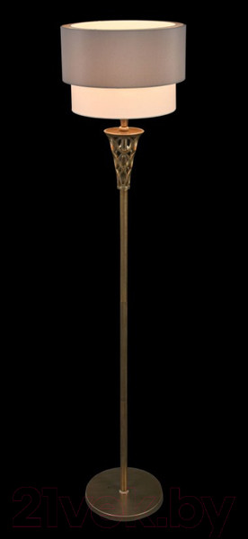 Изображение товара Торшер Maytoni Lillian H311-FL-01-G