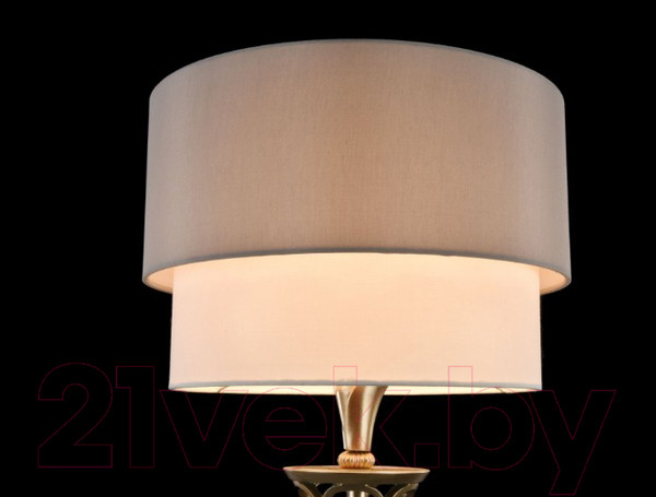 Изображение товара Торшер Maytoni Lillian H311-FL-01-G