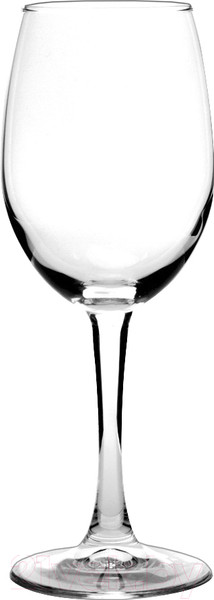 Изображение товара Бокал Pasabahce Классик 440151/1054142