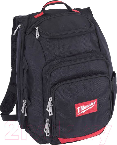 Изображение товара Рюкзак для инструмента Milwaukee 4932464252