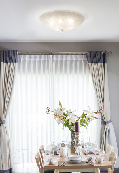 Изображение товара Люстра Maytoni Bonnet C809CL-05CH