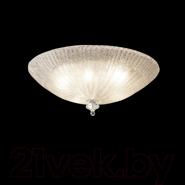 Изображение товара Люстра Maytoni Bonnet C809CL-05CH