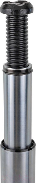 Изображение товара Бутылочный домкрат RockForce RF-TH812001 BIG