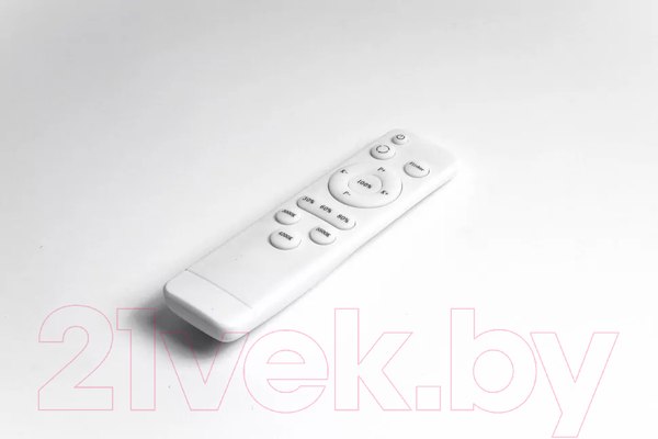 Изображение товара Пульт ДУ FST RC-LED-530ULK / 00-00000278