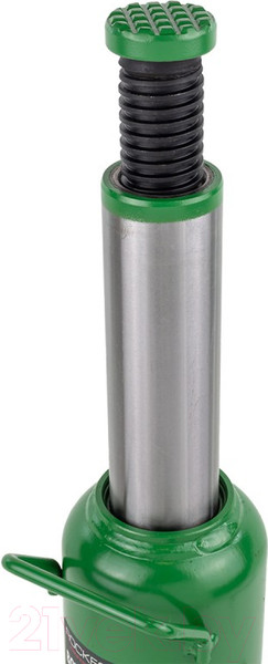 Изображение товара Бутылочный домкрат RockForce RF-T92007DS (57369)