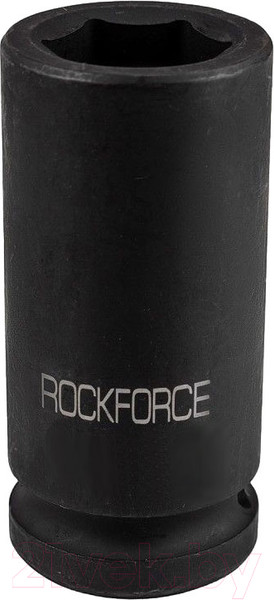 Изображение товара Головка слесарная RockForce RF-46510016