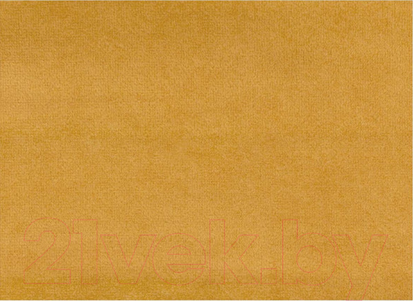 Изображение товара Двуспальная кровать Moon Family 1257 / MF005367