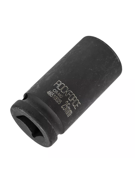Изображение товара Головка слесарная RockForce RF-46510025