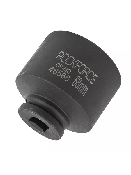 Изображение товара Головка слесарная RockForce RF-46568