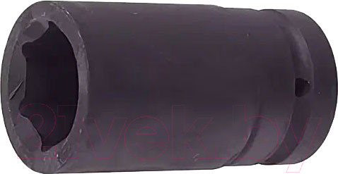 Изображение товара Головка слесарная RockForce RF-48510023