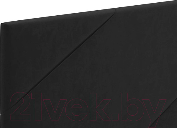 Изображение товара Двуспальная кровать Moon Family 1257 / MF005373