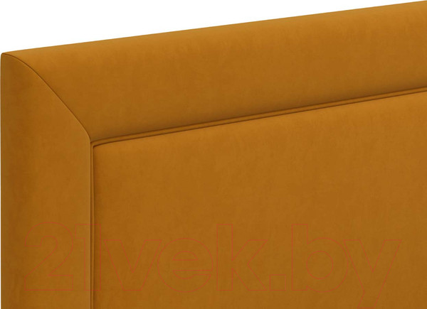 Изображение товара Полуторная кровать Moon Family 1258 / MF005520