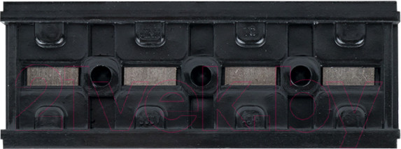 Изображение товара Клеммная колодка EKF TC-604
