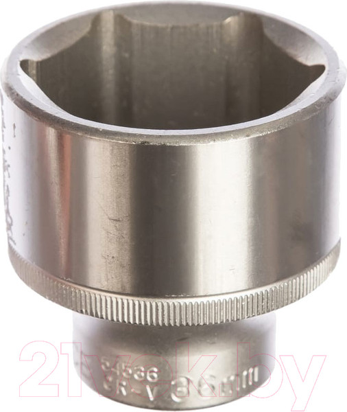 Изображение товара Головка слесарная RockForce RF-54536