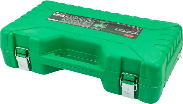 Изображение товара Гайковерт ручной RockForce RF-3411389 (57665)