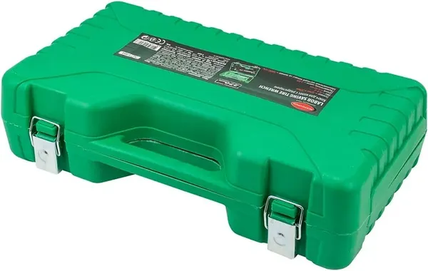 Изображение товара Гайковерт ручной RockForce RF-3411384 (57666)