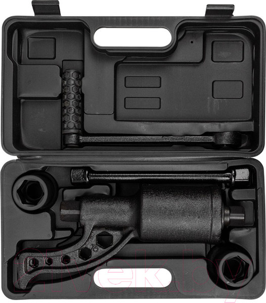 Изображение товара Гайковерт ручной RockForce RF-3411384