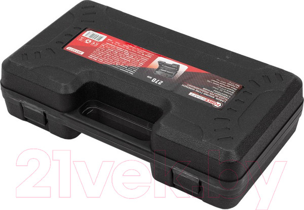 Изображение товара Гайковерт ручной ForceKraft FK-3411277 (57658)