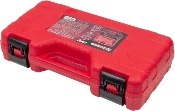 Изображение товара Гайковерт ручной ForceKraft FK-3411389 (57660)