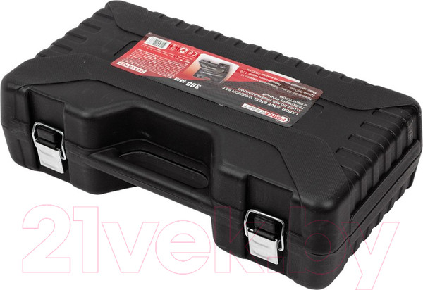 Изображение товара Гайковерт ручной ForceKraft FK-34114103 (57662)