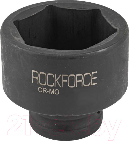 Изображение товара Головка слесарная RockForce RF-46553