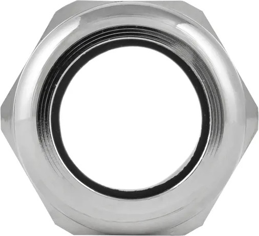 Изображение товара Сальник PG EKF PROxima / plc-mgm-20