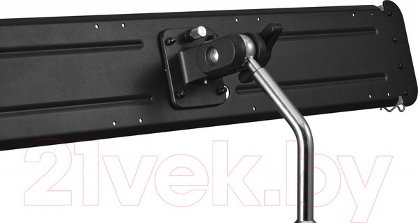 Изображение товара Держатель для студийного оборудования Godox TL180-B2 для двух TL180 / 30123