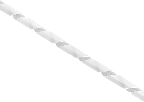 Изображение товара Бандаж кабельный EKF SWB-19 / plc-swb-19