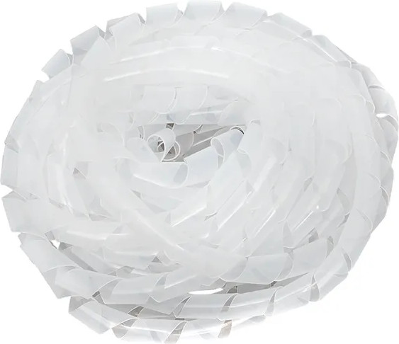 Изображение товара Бандаж кабельный EKF SWB-19 / plc-swb-19