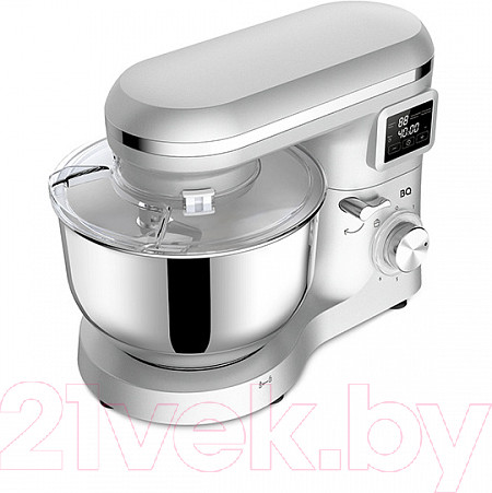 Изображение товара Миксер стационарный BQ MX640 (белый)