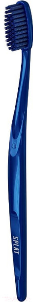 Изображение товара Зубная щетка Splat Professional Ultra Clean (жесткая)