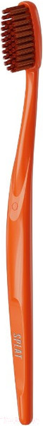 Изображение товара Зубная щетка Splat Professional Ultra Clean (жесткая)
