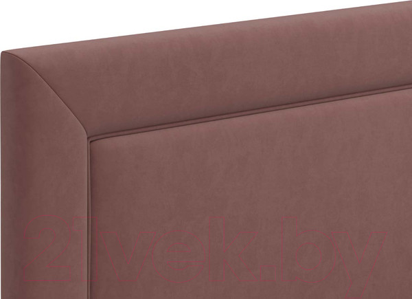 Изображение товара Полуторная кровать Moon Family 1258 / MF005602