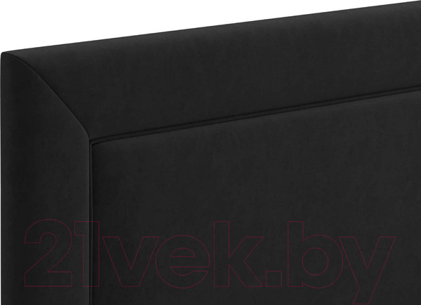 Изображение товара Полуторная кровать Moon Family 1258 / MF005532