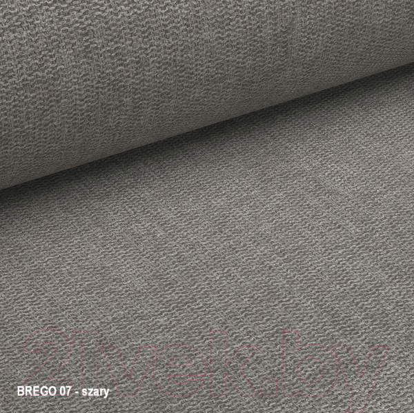 Изображение товара Стул Signal Azalia (Brego 07 серый/черный)