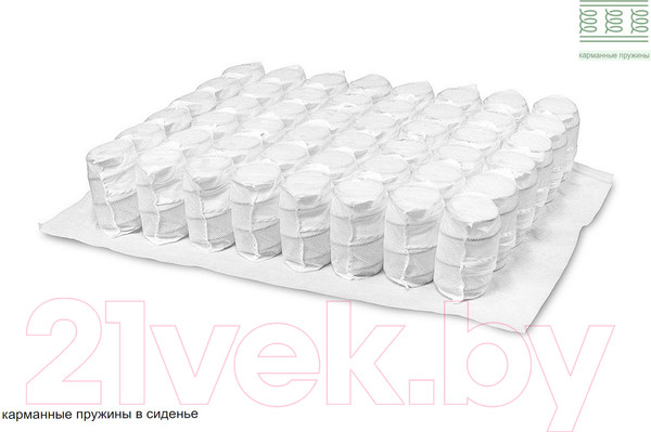 Изображение товара Стул Signal Notti (Brego 07 серый/черный)