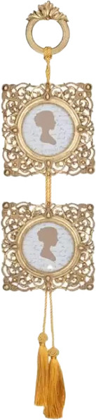 Изображение товара Рамка Lefard 251-081