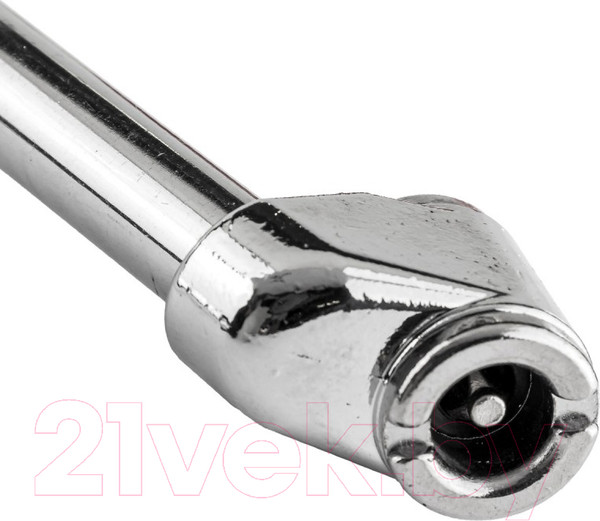 Изображение товара Индикатор давления RockForce RF-SDG-07