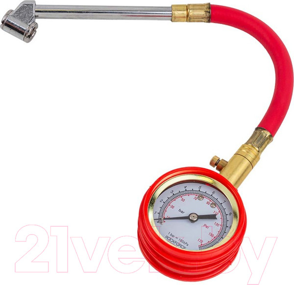 Изображение товара Индикатор давления RockForce RF-SDG-07