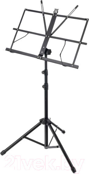 Изображение товара Пюпитр Foix P-02