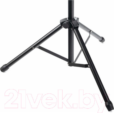 Изображение товара Пюпитр Foix P-02
