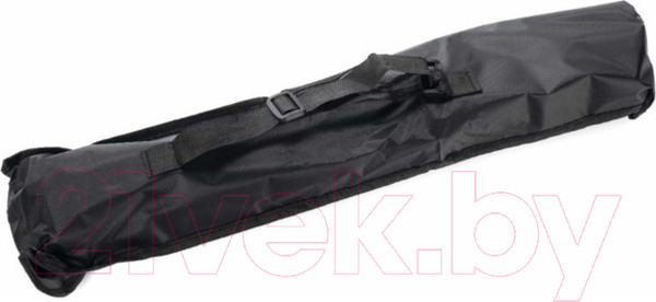 Изображение товара Пюпитр Foix P-02