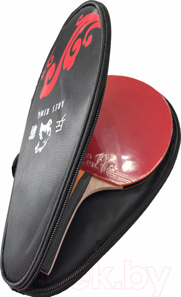 Изображение товара Ракетка для настольного тенниса Sabriasport K7805